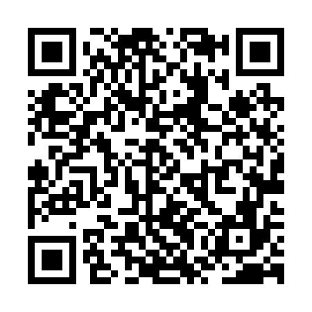 QR code for ZWL276