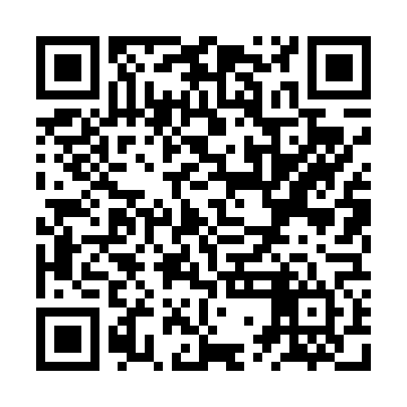 QR code for ZWL464