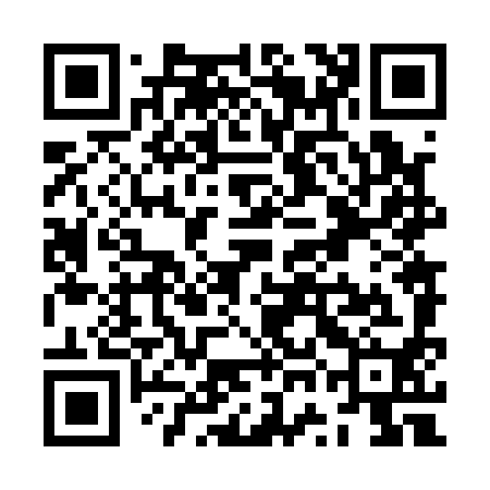 QR code for ZWN190