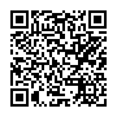 QR code for ZWN626