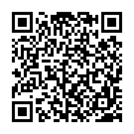 QR code for ZWN796