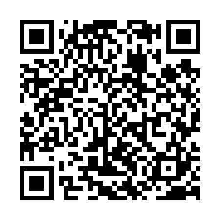 QR code for ZWO623