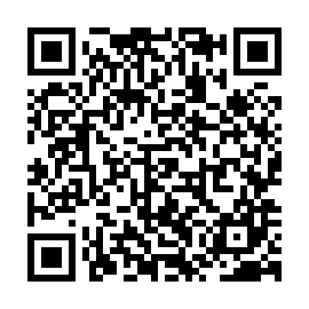 QR code for ZWO887