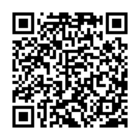 QR code for ZWP301