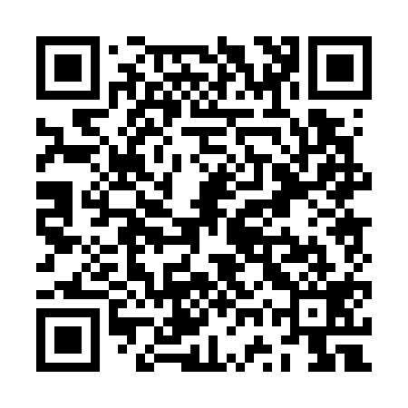 QR code for ZWP719