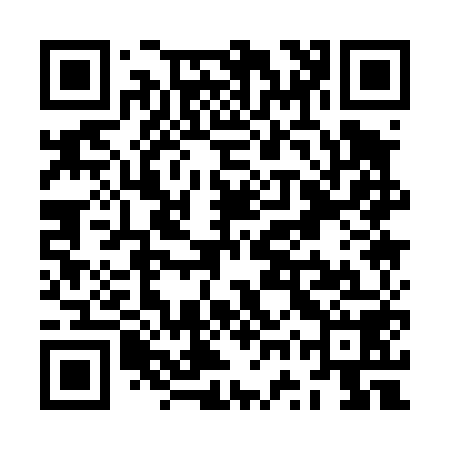 QR code for ZWQ458