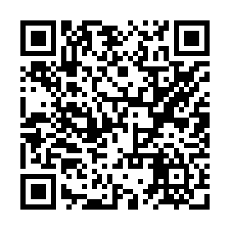 QR code for ZWQ865