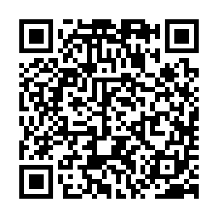 QR code for ZWR351