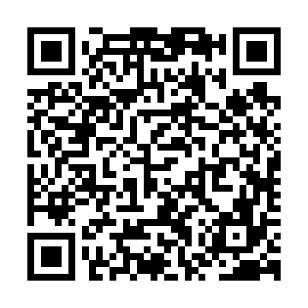 QR code for ZWR676