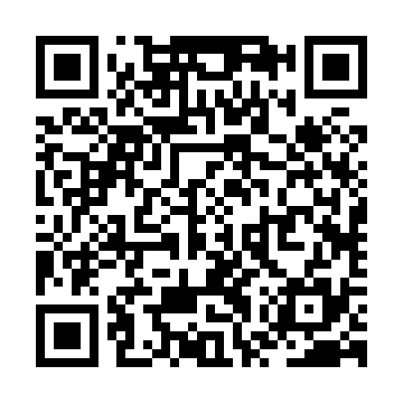 QR code for ZWR835