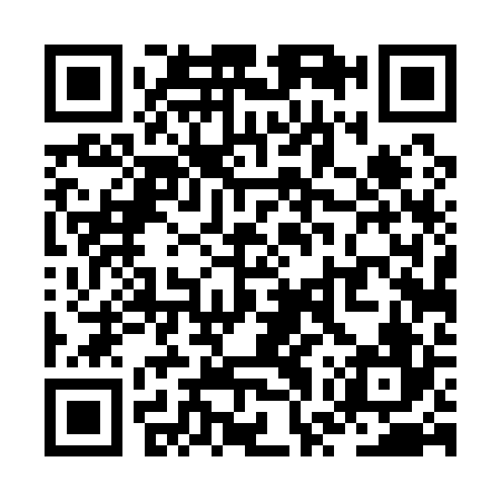QR code for ZWT126