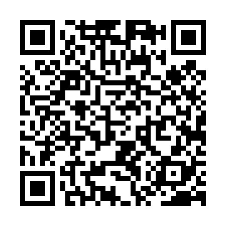 QR code for ZWT428