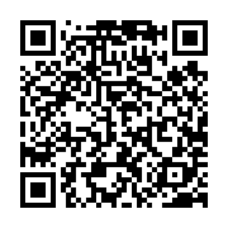 QR code for ZWT688