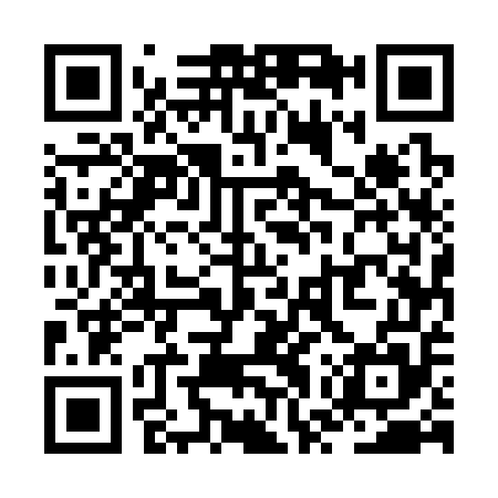 QR code for ZWU355