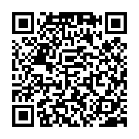 QR code for ZWU428