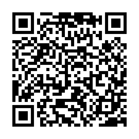 QR code for ZWV003