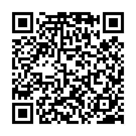 QR code for ZWV420