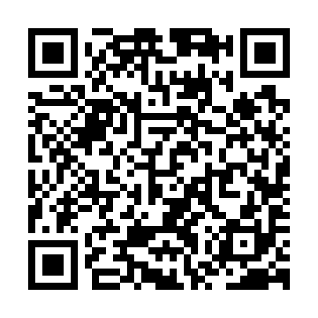 QR code for ZWV790