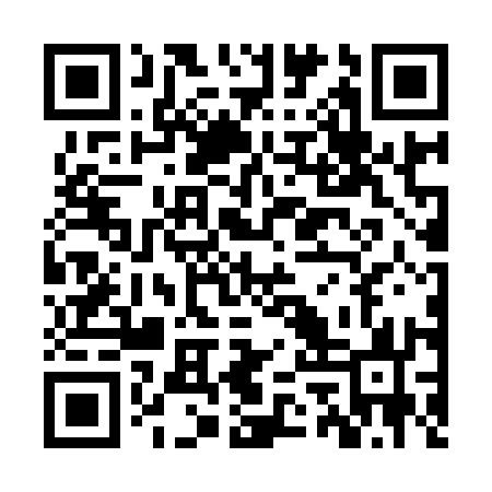 QR code for ZWV913