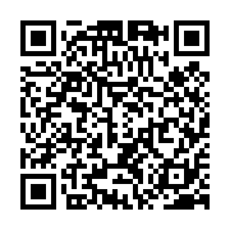 QR code for ZWW411