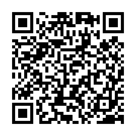 QR code for ZWW453