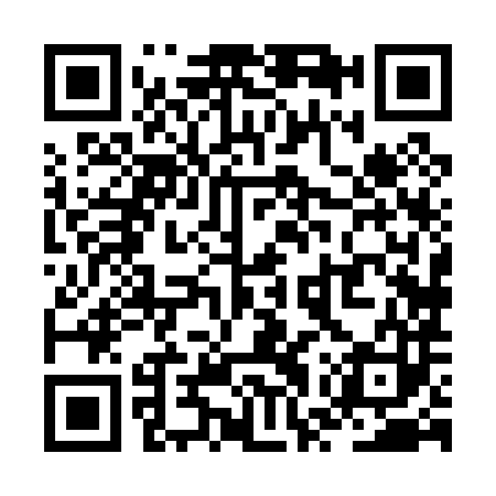 QR code for ZWX083