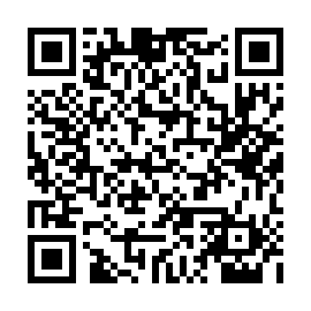 QR code for ZWX710