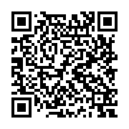 QR code for ZWX922