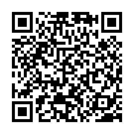 QR code for ZWY039