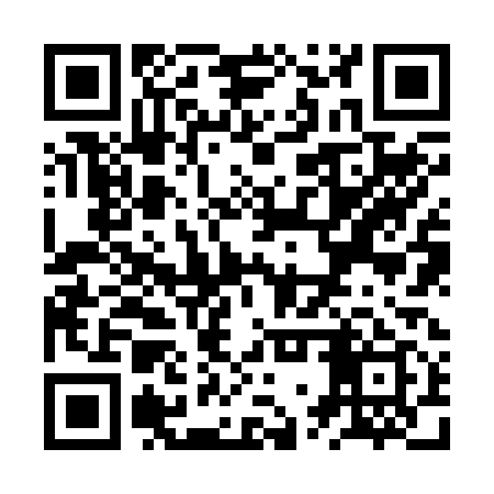 QR code for ZWZ219