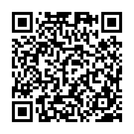 QR code for ZWZ226