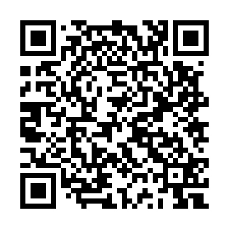 QR code for ZWZ521
