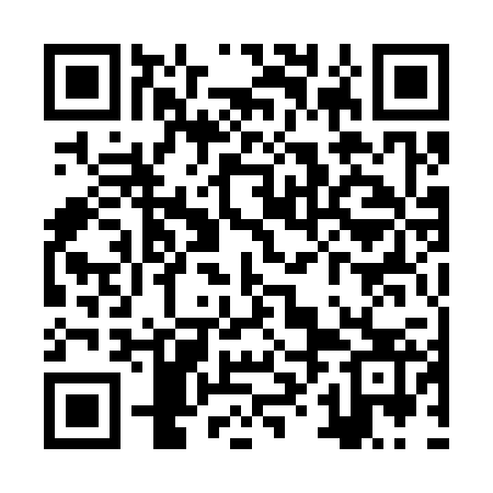 QR code for ZXA323