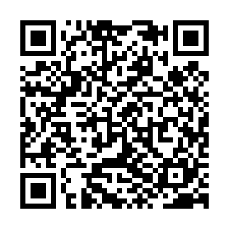 QR code for ZXA425