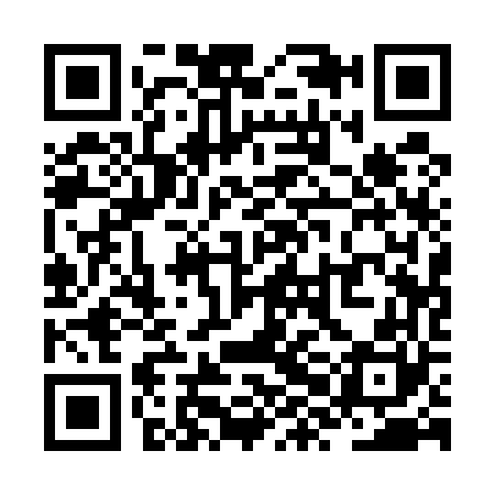 QR code for ZXA560