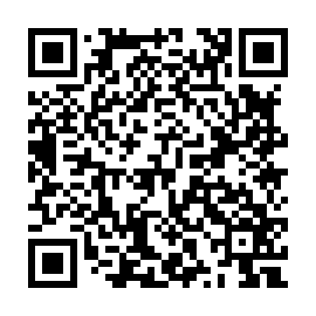 QR code for ZXA866