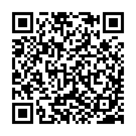 QR code for ZXB981