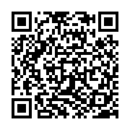 QR code for ZXC268