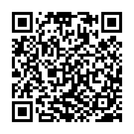 QR code for ZXD440