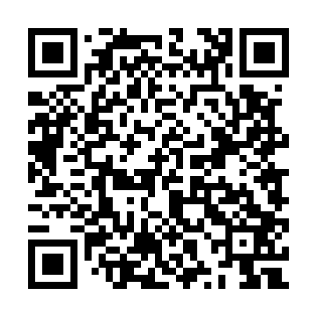 QR code for ZXD503