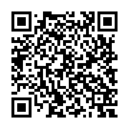 QR code for ZXD923