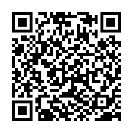 QR code for ZXG218