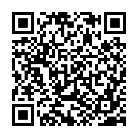 QR code for ZXG276