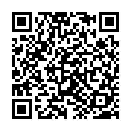 QR code for ZXG348