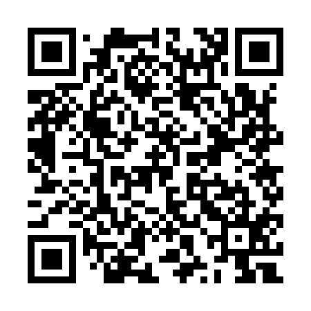 QR code for ZXG915
