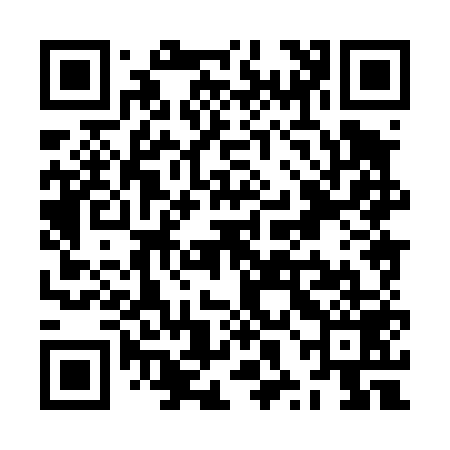 QR code for ZXH459