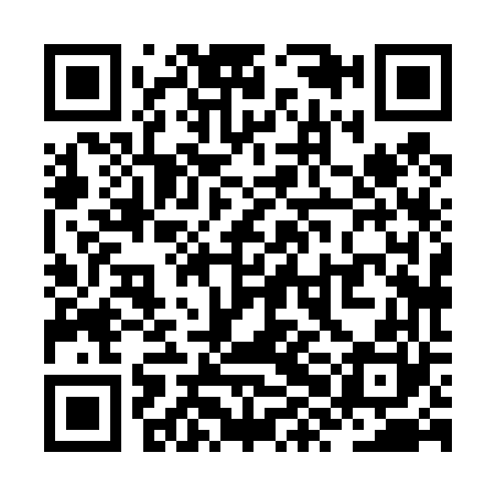 QR code for ZXH460