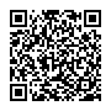 QR code for ZXI320
