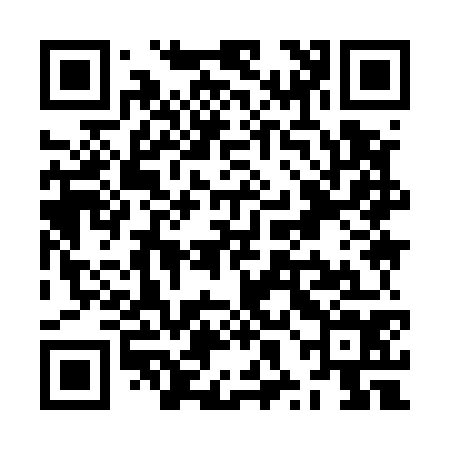 QR code for ZXI574
