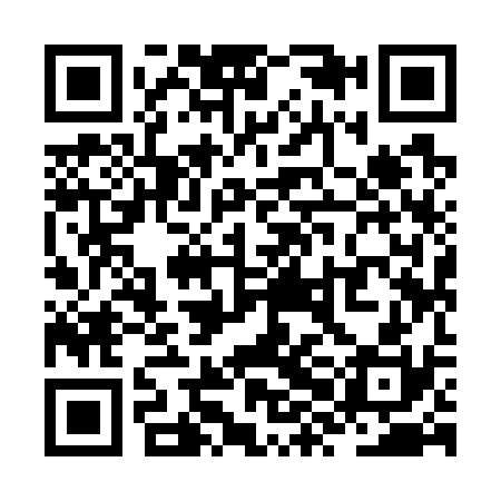 QR code for ZXI730